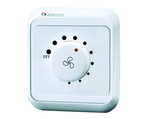 Регулятор скорости РС-1-300