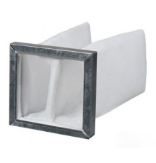 Фільтруюча змінна вставка Вентс СФК 315