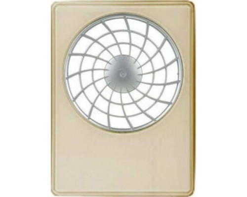 Вентилятор вытяжной Vents iFan 100 WiFi