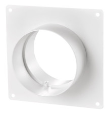 З'єднувач Вентс 252