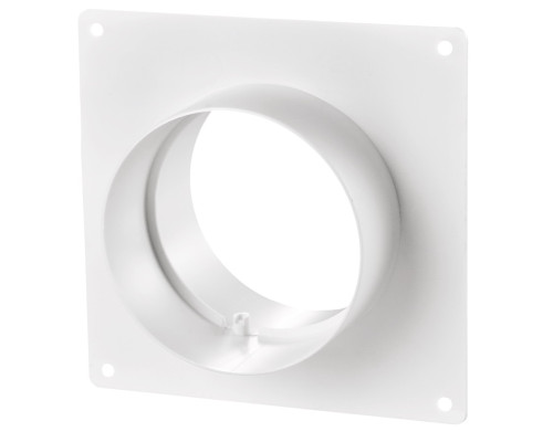 З'єднувач Вентс 252