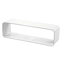 З'єднувач Вентс 5153