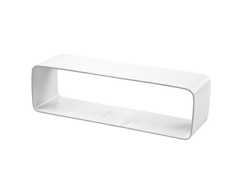 Соединитель Vents 5153