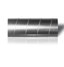 Воздуховод 315 мм Вентс Спировент 315/1