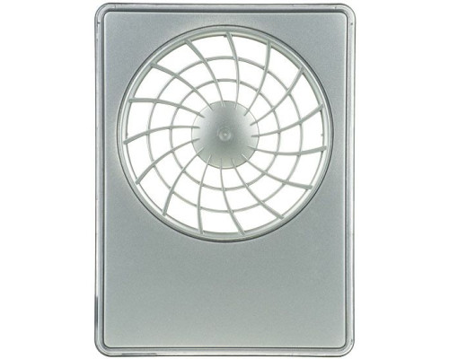 Вентилятор вытяжной Vents iFan 100 WiFi