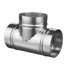 Тройник ТМ 315 Ц