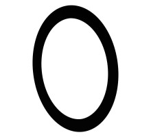 Уплотнитель Вентс Флексивент 0590
