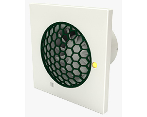 Вытяжной вентилятор Вентс 100 Квайт-С