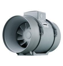 Канальний вентилятор Вентс ТТ ПРО 250 Т з таймером