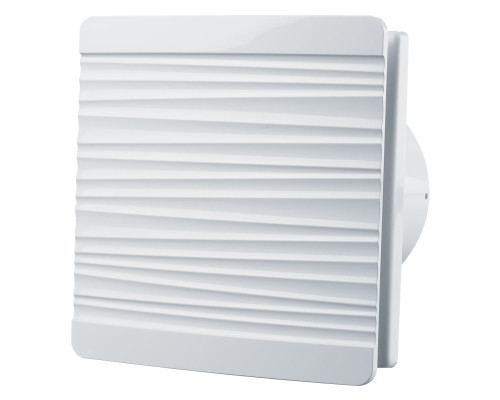 Вентилятор вытяжной Вентс 100 Флип