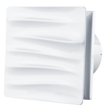Витяжний вентилятор Вентс 100 Вейв