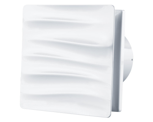 Витяжний вентилятор Вентс 100 Вейв