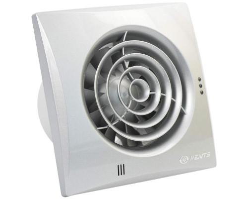 Вентилятор витяжний Вентс 100 Квайт