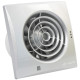 Вентилятор витяжний Вентс 100 Квайт