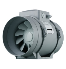 Канальний вентилятор Вентс ТТ ПРО 200 ЕС
