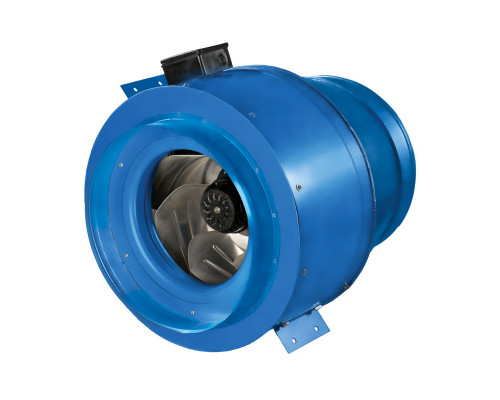 Канальний вентилятор Вентс ВКМ 355 Б