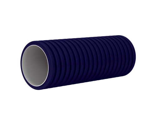 Напівжорсткий повітропровід Вентс Флексівент 90 мм 01905000