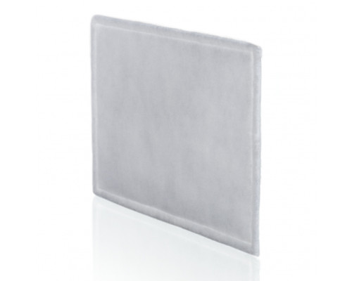 Фильтрующий вставка вентс SF 125