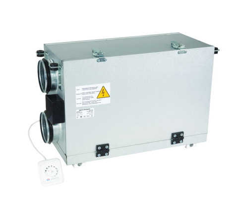 Вентс ВУТ 300 Г Мини