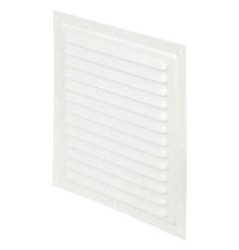 Решітка Вентс МВМ 250