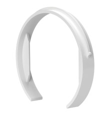 Замок круглий FlexiVent 0375