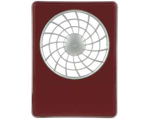 Вентилятор вытяжной Vents iFan 100 WiFi