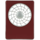 Вентилятор вытяжной Vents iFan 100 WiFi