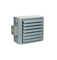 Воздушно-отопительный агрегат Вентс АОЕ 24