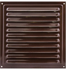 Решітка Вентс МВМ 250