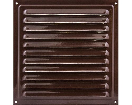 Решітка Вентс МВМ 250