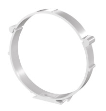 Утримувач Вентс 26