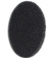 Фільтр Blauberg FP Vento Expert A100 G3