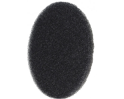 Фільтр Blauberg FP Vento Expert A100 G3