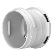 Фланец круглый FlexiVent 0263