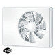 Вентилятор Vents iFan 100 WiFi