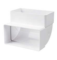 Коліно Вентс 8282