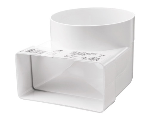 Соединитель Вентс 922