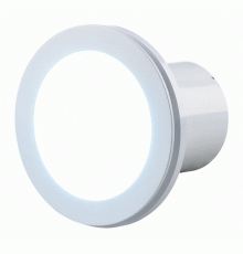 Вентилятор Вентс Люміс 100 турбо