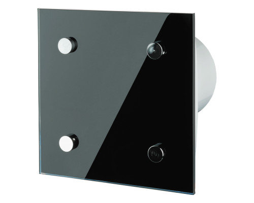 Вентилятор вытяжной Вентс 150 Модерн