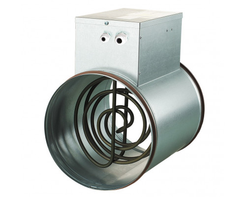 Вентс НК 315-2,4-1