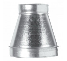 Переход 250/200