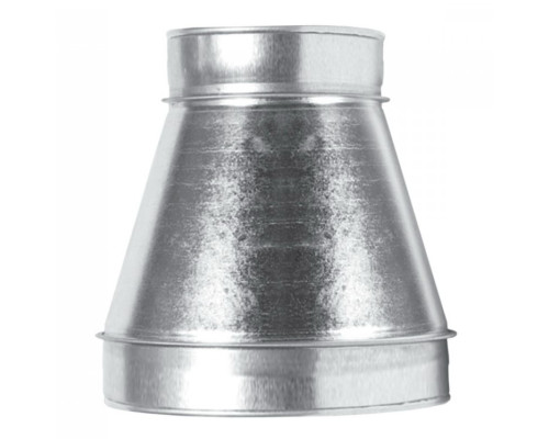 Переход 250/200