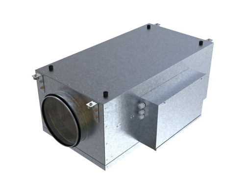 Приливная установка Вентс МПА 700 Е-6,0 А70