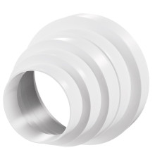 Редуктор Вентс 310 универсальный