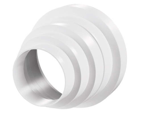 Редуктор Вентс 310 универсальный