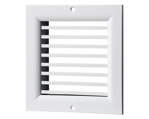 Решітка Вентс ОНГ 1 250x250