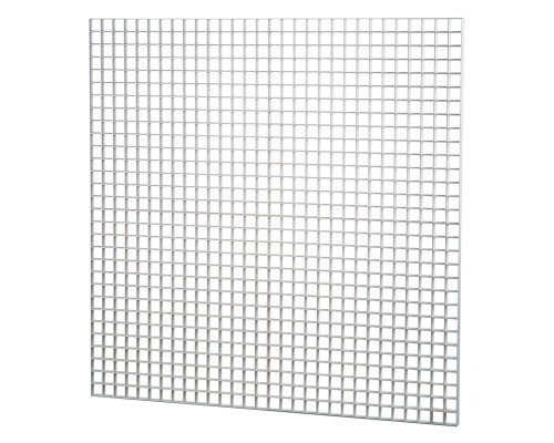 Вентиляційна решітка Вентс РД 600