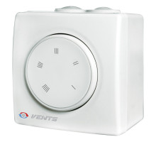 Регулятор скорости PC-4.0-PS