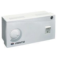 Регулятор скорости РС-1 Н (В)