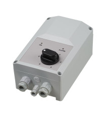 Регулятор РСА5Д-1,5-Т